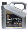 ����� �������� ������������� MAPETROL PREMIUM MB 5W30, 4 �����., MAP0413