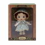 ������� Funky toys ����� Baby Cute 18 �� � �������, FT0689326
