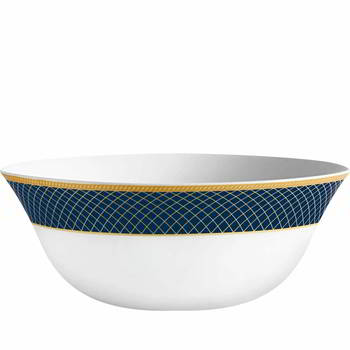 ����� - �������� ������������� (����), Sovrana, Regent Blue, 205 ��, 3 ��, LA3882019