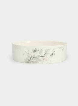 ����� Anna Lafarg Emily 11 23�7 ��, � �������, ������ N, ��������, ������� �����, Flower melody, ANLAF-SHMEI-230525-3