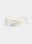 ����� Anna Lafarg Emily 11 23�7 ��, � �������, ������ N, ��������, ������� �����, Flower melody, ANLAF-SHMEI-230525-3