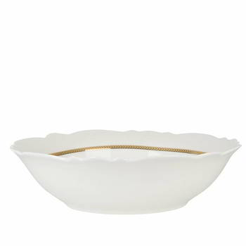 �������� Choosing Porcelain I/E Co., LTD White chic" d=23�� v=1500�� (������, 970023