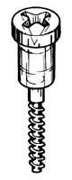 ���� ������� ������ E.Co.S.R.L. ���� ������� ������ FIAT, 41149