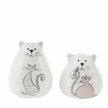 ����� Choosing Porcelain I/E Co., LTD ��� ������ �������/��������� "������ �������" 11*5*7��. (���������� ��������), 2520835