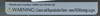 ����� �������� ������������� MAZDA ENGINE 0W20, 0, 946 �����., 0000-G6-0W20-QT