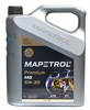 ����� �������� ������������� MAPETROL PREMIUM MB 5W30, 5 ������., MAP0414