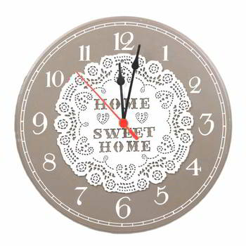 ���� ����������� - ���������, "Sweet Home", D30 ��., 6927008
