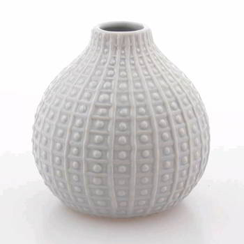 ���� - "Elan", 12*12*13 ��., 7879165