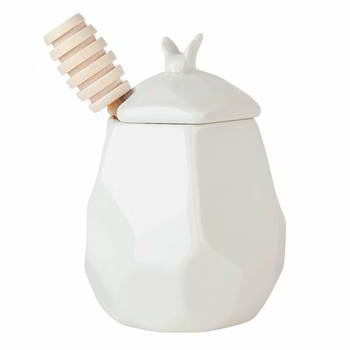 ��������� Choosing Porcelain I/E Co., LTD � ������ "Naturel" 9*9*13��. v=370��. (���������� ��������), 2633022