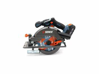 ���� SENIX �����������, ��������������, X2 20V, D-165 x 20 ��, ��� ��� � ��., PSCX2-M6-EU-0