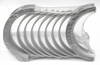 �������� ��������, �������� LLE �������� �������� �������� ���. 0, 25 ��  NISSAN KA24 , KA24DE, M280K     0.25 mm