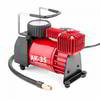 ���������� ������������� AUTOPROFI 12V/14A, 150W, 10���, 35�/���, ����� 1�, ������� �� �������������, ���������� � ���, �����, AK-35