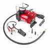 ���������� ������������� AUTOPROFI 12V/14A, 150W, 10���, 35�/���, ����� 1�, ������� �� �������������, ���������� � ���, �����, AK-35