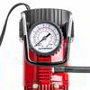 ���������� ������������� AUTOPROFI 12V/14A, 150W, 10���, 35�/���, ����� 1�, ������� �� �������������, ���������� � ���, �����, AK-35
