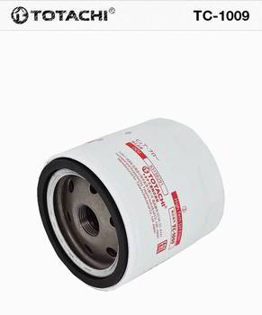 ������ �������� TOTACHI , TC-1009