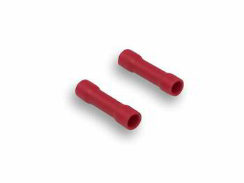 ������ �������� AURA Aura ATB-1155 �������������� ��������� 0, 5-1, 5 ��2, (10��. ), ATB-1155