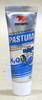 ����� ����������� ��� ���� Pastum H2O-��� ���������� ��������� ���������� ��������������� ������������, 25 ��., 8101