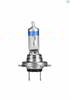 ����� ������������� AUTOPROFI H7 12v 55w; Px26d; +80%, PRF-H7