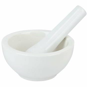������ Choosing Porcelain I/E Co., LTD � �������� "Naturel" d 9�� h 4�� v100�� (������ L 9, 5��) (���������� ��������), 2630030