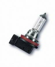 ����� ������������� OSRAM H8 12v 35w; PGJ19-1, 64212
