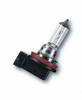 ����� ������������� OSRAM H8 12v 35w; PGJ19-1, 64212