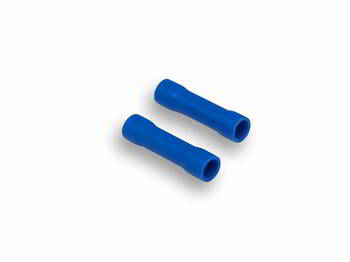 ������ �������� AURA Aura ATB-1255 �������������� ��������� 1, 5-2, 5 ��2, (10��. ), ATB-1255