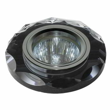���������� ������� Escada �������� ��������� DOWNLIGHT �������� 1 ����� GU5.3 ��������� 50 ����; ����/������ ������; ����� ��������/������, 241050
