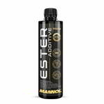 �������� � ����� MANNOL Ester Additive, ��� �������� ������� �����, 450 ��., 9929