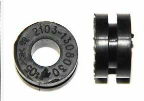 ������ ����������� ������� ���������� ������� 2103-1308030/31/01/70/11 �-�