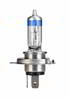 ����� ������������� AUTOPROFI H4 12v 60/55w; P43t; +80%, PRF-H4