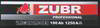 ������� �������������� (���) ZUBR Professional 190Ah, L+(+/-), 1200A EN, 510x218x225., ZPT1903