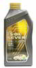 ����� �������� ������������� S-Oil SEVEN GOLD 9 A3/B4, 0W40, 1 ����., 36764