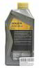 ����� �������� ������������� S-Oil SEVEN GOLD 9 A3/B4, 0W40, 1 ����., 36764