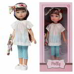������� Funky toys ������ ����� �����, 33 ��, FT0696181
