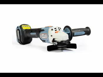 ������ ������������ SENIX (���, ��������), ��������������, 20V, D-115��, ��� ��� � ��., PAX2115-M2-EU