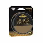 ���� Berkley ����. Black Velvet 137m 0.30, 1363692