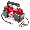 ���������� ������������� AUTOPROFI 12V/30A, 300W, 10���, 65�/���, �������������, ����� 8�, ������� �� ���, �����, AK-65