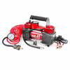 ���������� ������������� AUTOPROFI 12V/30A, 300W, 10���, 65�/���, �������������, ����� 8�, ������� �� ���, �����, AK-65