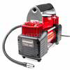 ���������� ������������� AUTOPROFI 12V/30A, 300W, 10���, 65�/���, �������������, ����� 8�, ������� �� ���, �����, AK-65