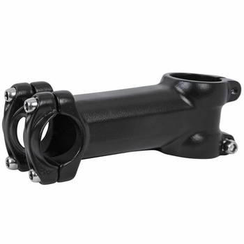 ����� ���� STG MD-HS087A ����. 100 �� 25, 4, �73933-5