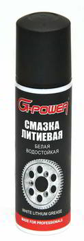 ������ ������������ G-Power ����� � ��������, ��������, 90 ��., GP-524