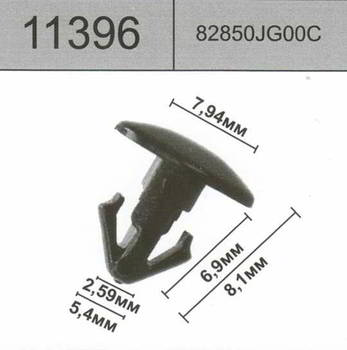 ������ HOLEX HOLEX, 11396