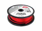 ������ ������� ������������� AURA Aura PCS-306R ������ �������, 10AWG/6��2, 75�/�������, �������, PCS-306R