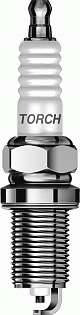 ����� ���������, �������� TORCH , K6RBU-11