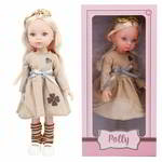 ������� Funky toys ������ ����� �����, 33 ��, FT0696182