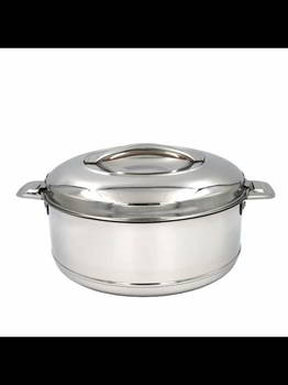 ������������� BORGHOUSE BORGHOUSE Royal, 1, 5 �,, BC103015-SL