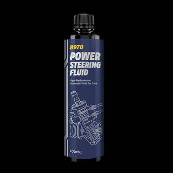�������� ��� ���� � ������������� MANNOL PSF, 450 ��., 8970