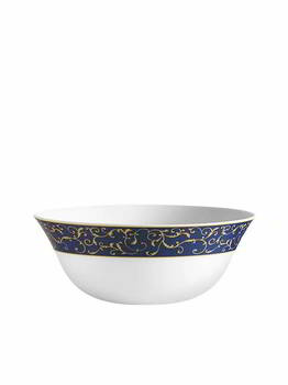 ����� - �������� ���������� (����), Sovrana, Anassa Blue, 120 ��, 6 ��, LA3581221