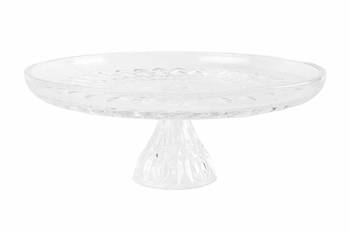 ����� Anna Lafarg Emily 11 �� �����, 31�12 ��, ������ �, Ocean, ANLAF-5114