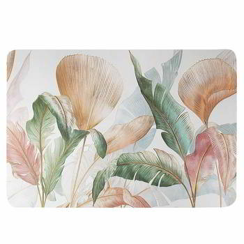 ��������� Choosing Porcelain I/E Co., LTD ������������� (��������) "Floristry" 43*28��, 4430732